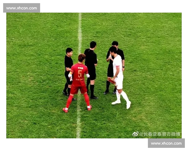 秘鲁鏖战巴拉圭最终握手言和南美区积分形势再起波澜 秘鲁鏖战巴拉圭最终握手言和南美区积分形势再起波澜