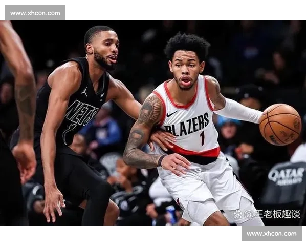 马刺与快船季后赛对决全解析:实力碰撞与关键球员表现揭秘 马刺与快船季后赛对决全解析:实力碰撞与关键球员表现揭秘