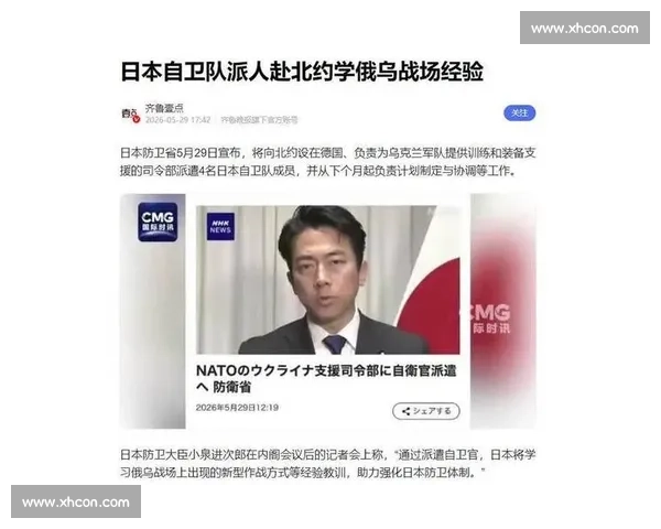 鲍里索夫vs巴塞罗那欧战焦点对决解析从战术博弈到胜负走势全观察 鲍里索夫vs巴塞罗那欧战焦点对决解析从战术博弈到胜负走势全观察