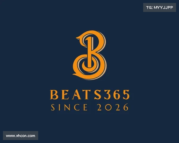 认识beats365